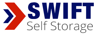 Swift Self Storage Tewkesbury